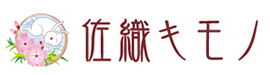 着物屋桜卯庵