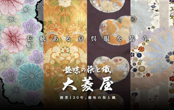 �`�����鋞�����𑕂���H��